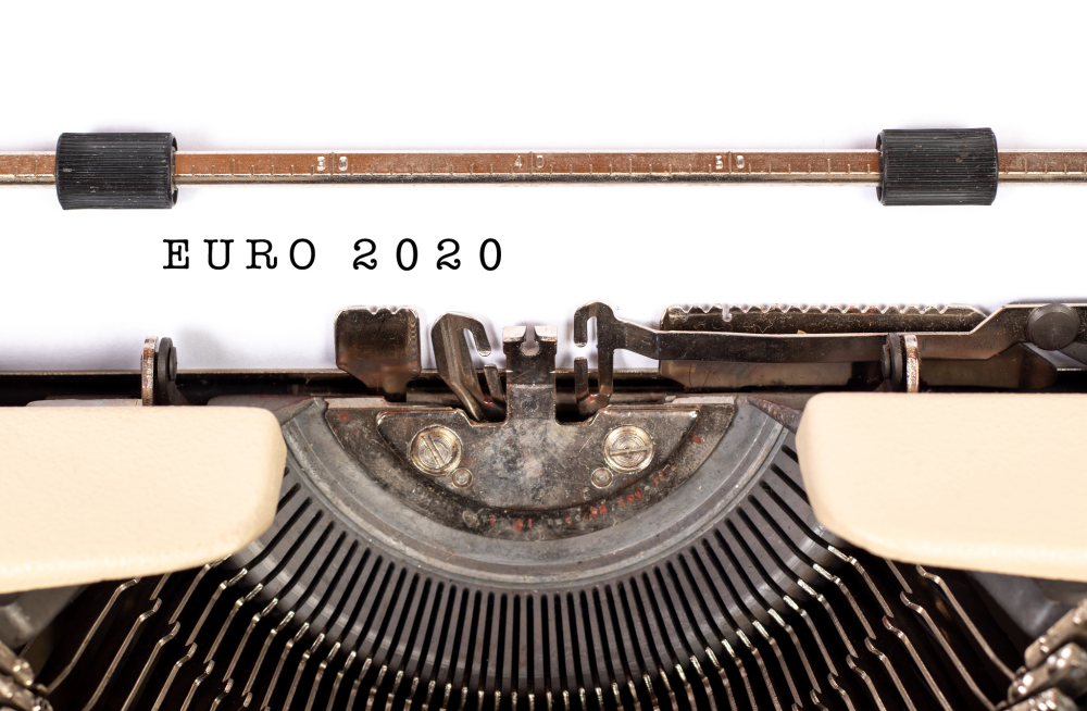 Euro 2020 : le point sur l’équipe de France