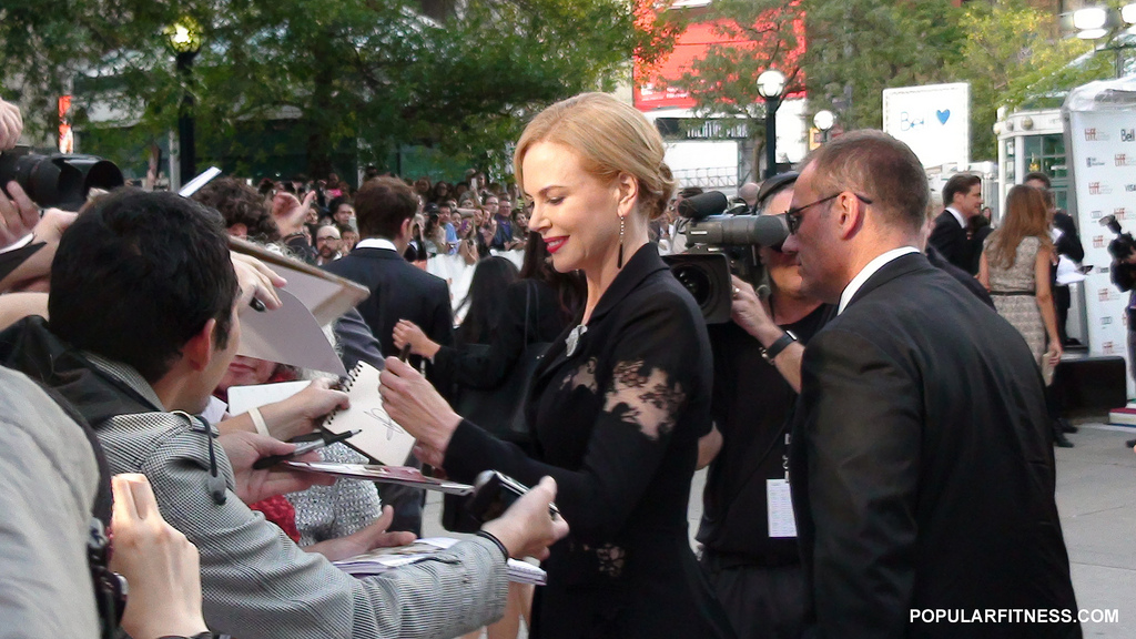 Cannes, le festival de la polémique