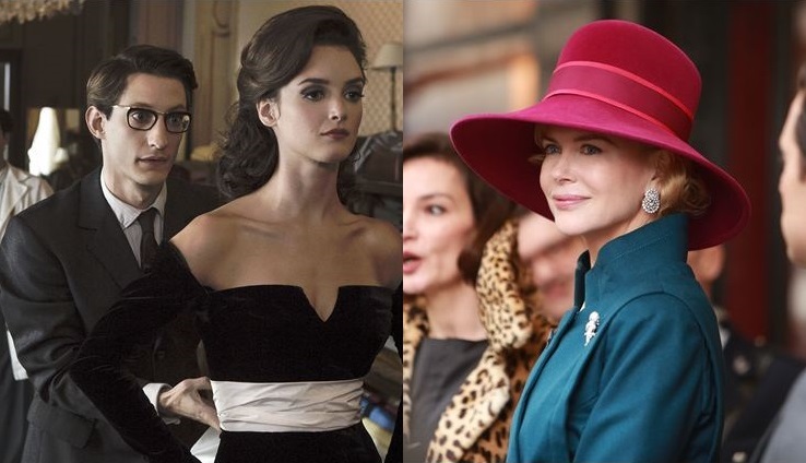 En direct de Cannes : vous saurez tout sur le biopic