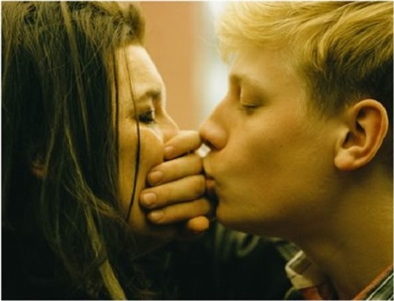 Cannes : Xavier Dolan la nouvelle coqueluche de la Croisette
