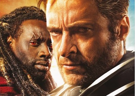 Ciné: les films de la semaine