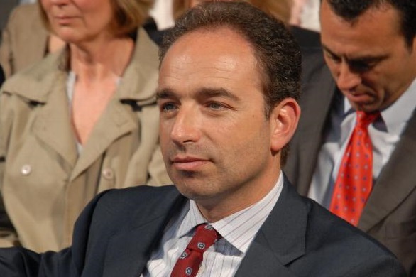Affaire Bygmalion : clap de fin pour Copé ?