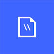 Microsoft publie un gestionnaire de fichiers pour Windows Phone