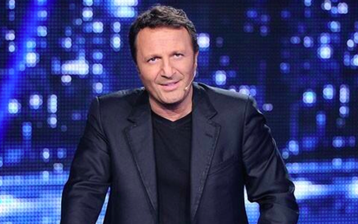 Arthur s'en va : un exilé de plus en Belgique