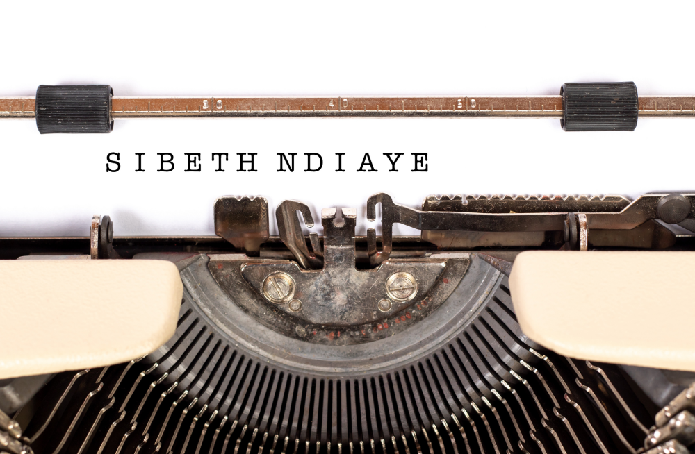 Sibeth Ndiaye : le début de la fin de la parole d‘État ?