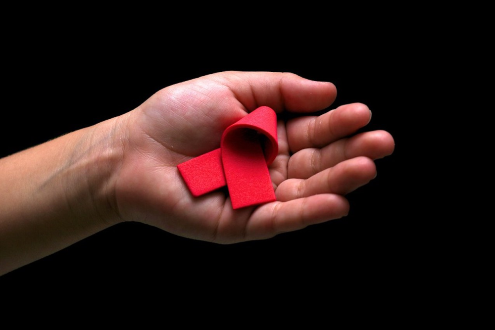 Sidaction : 110, espoir et réalisme