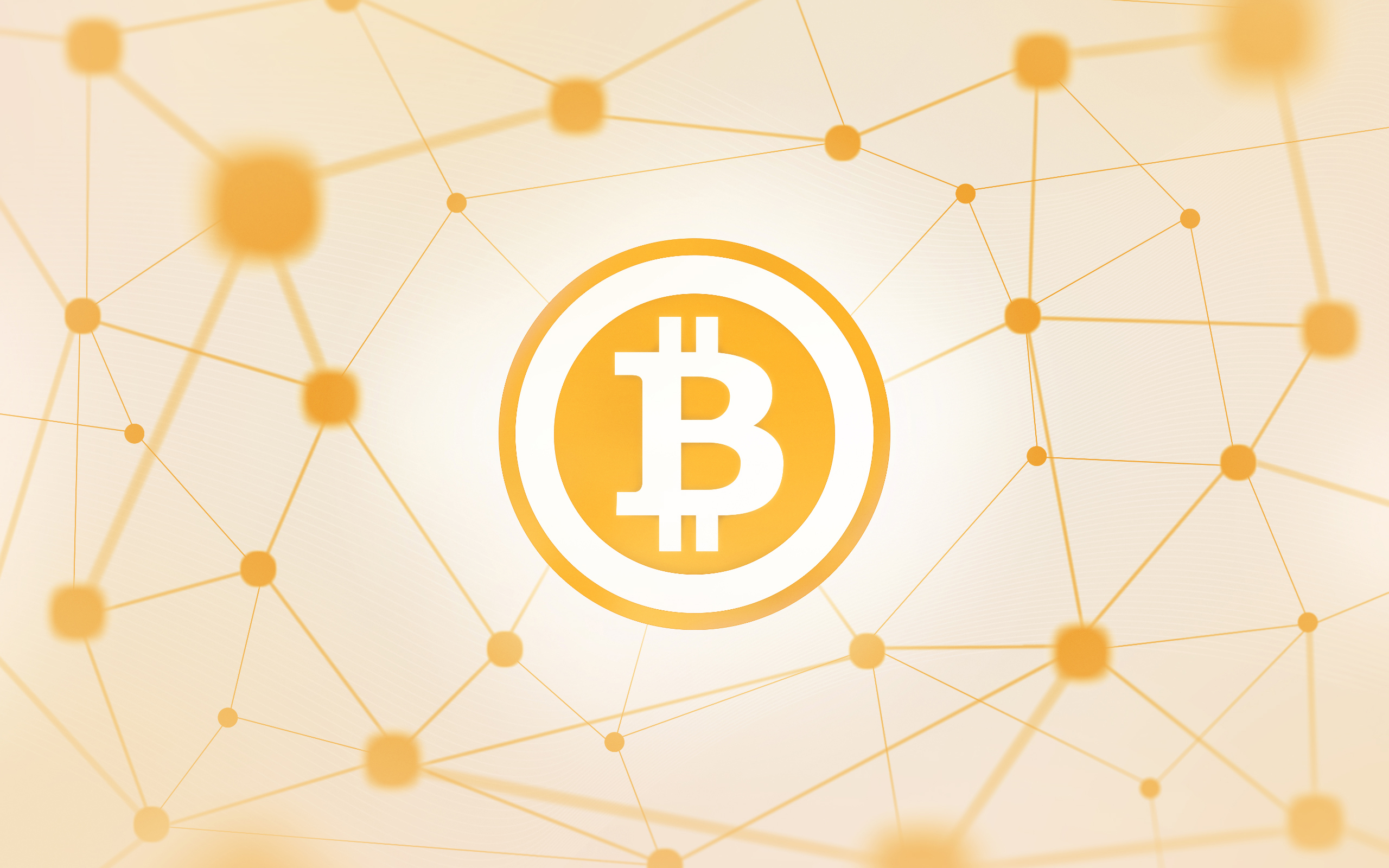 C'est quoi un Bitcoin ?