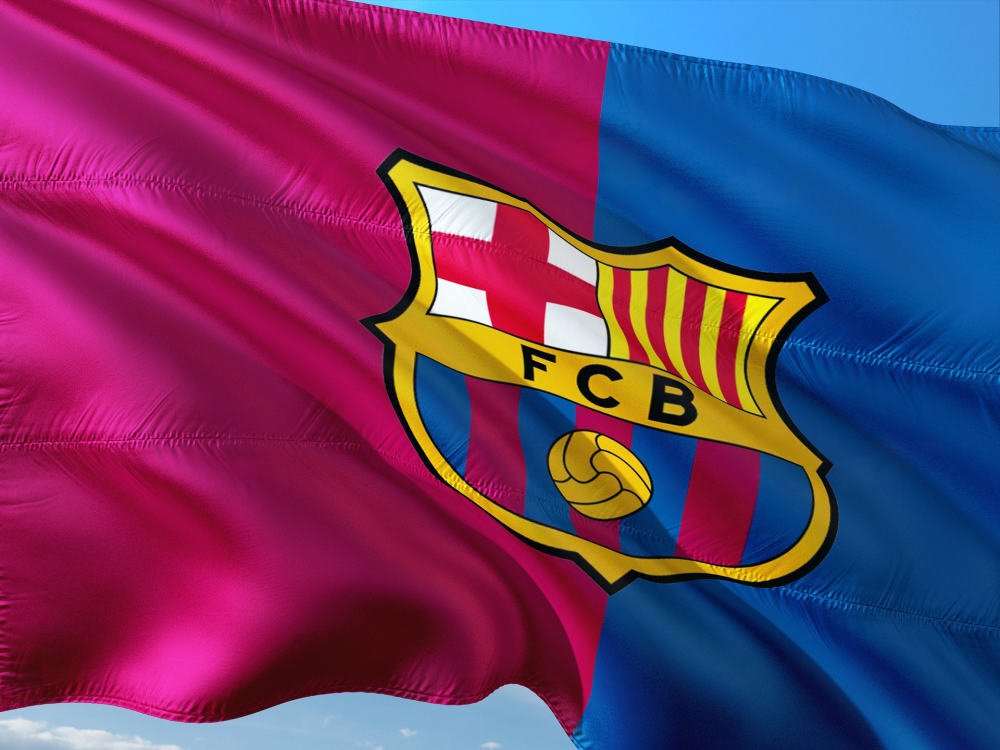 L’essentiel de l’actualité sportive du 17 au 30 avril 2019