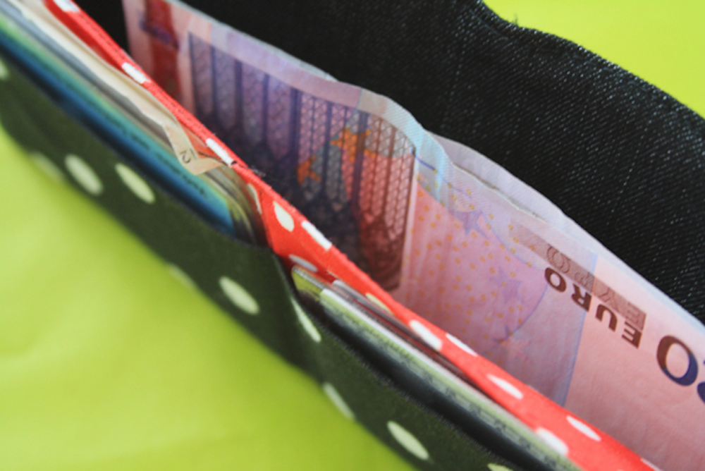 CSG, gaz, billets...les changements à partir du 1er mai