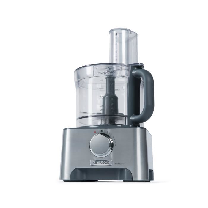 Bons plans du 16 mai 2019 : KENWOOD FDM791 Robot multifonctions Multi pro classic , ViewSonic Moniteur 27 pouce bord fin, dalle IPS, VGA, HDMI, Display port et haut, HP  24o 