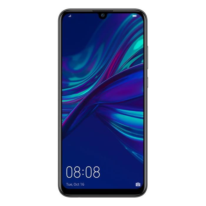 Bons plans du 18 mai 2019 : HUAWEI P SMART , XIAOMI Redmi Note 5 Noir 64Go, TECHWOOD TCDR