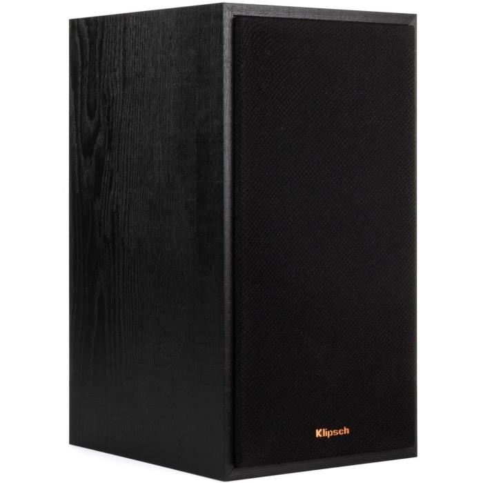 Bons plans du 20 mai 2019 : KLIPSCH R, BLACK PANTHER HURRICANE LIGHT Sono mobile Bluetooth 300W, TRISTAR MX4185 Robot pâtissier 