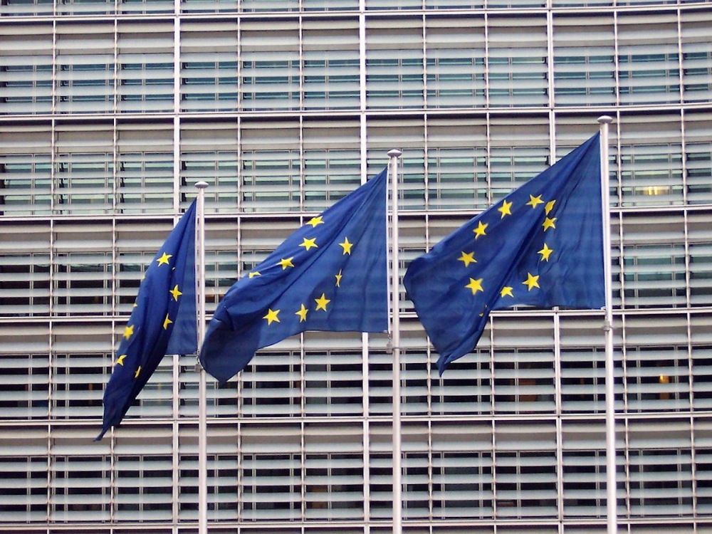 L'essentiel de l'actualité internationale du 18 au 24 mai 2019