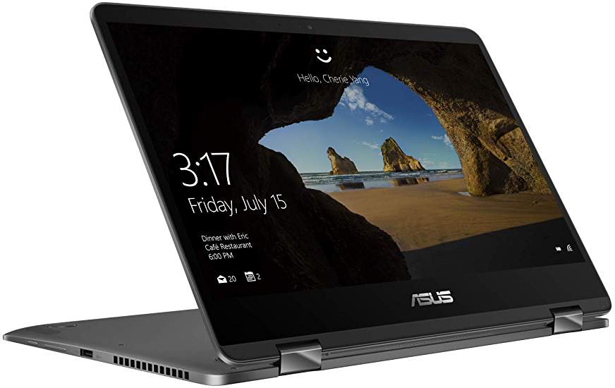 Bons plans du 02 juin 2019 : Asus Zenbook Flip UX461FA, KENWOOD Robot pâtissier KMX750WH , Xbox One S 1 To 3M Game Pass 