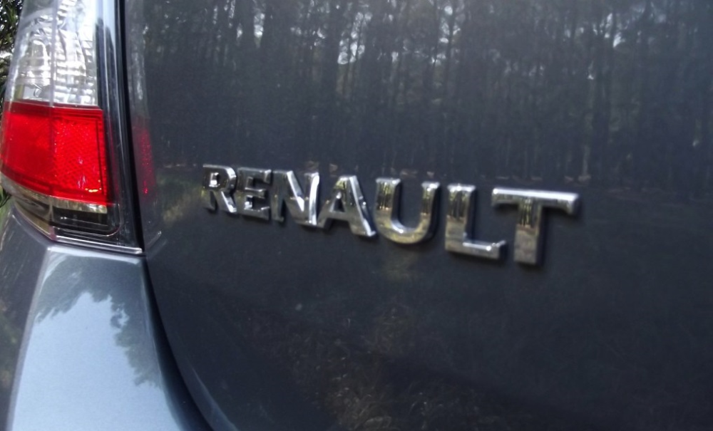 Renault et Fiat Chrysler : les 7 points clefs de la fusion automobile qui ne se fera pas