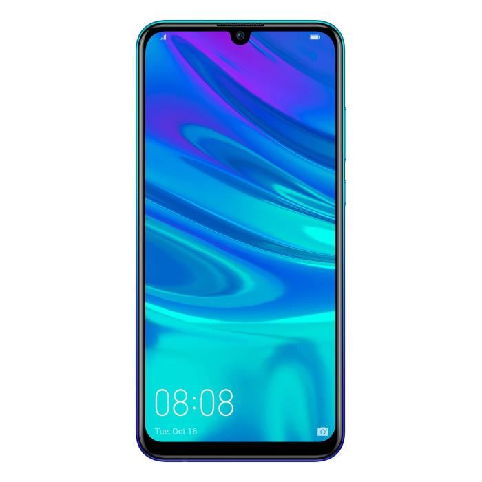 Bons plans du 09 juin 2019 : HUAWEI P SMART , XIAOMI Redmi Note 5 Rouge 64 Go, MOULINEX FP828H10 Robot multifonction DoubleForce