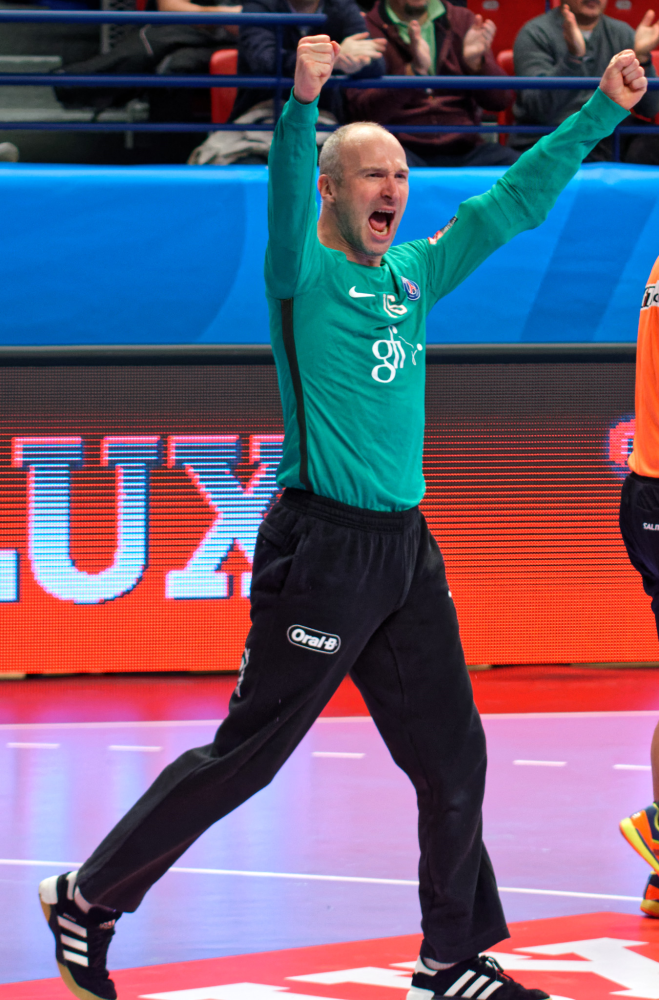 L’essentiel de l’actualité sportive du 04 au 10 juin 2019