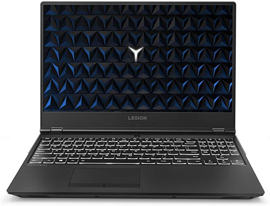 Bons plans du 13 juin 2019 : Lenovo Legion Y530, MOULINEX HF906B10 Robot cuiseur I, Lenovo Ideapad 330