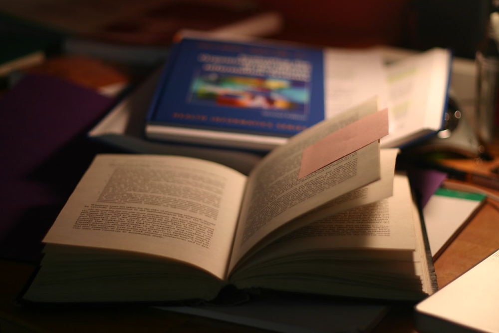 Baccalauréat 2019 : c'est parti !