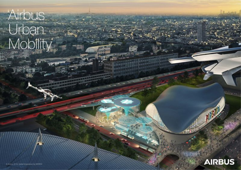 High-Tech : L'actualité de la semaine du 15 au 21 juin 2019