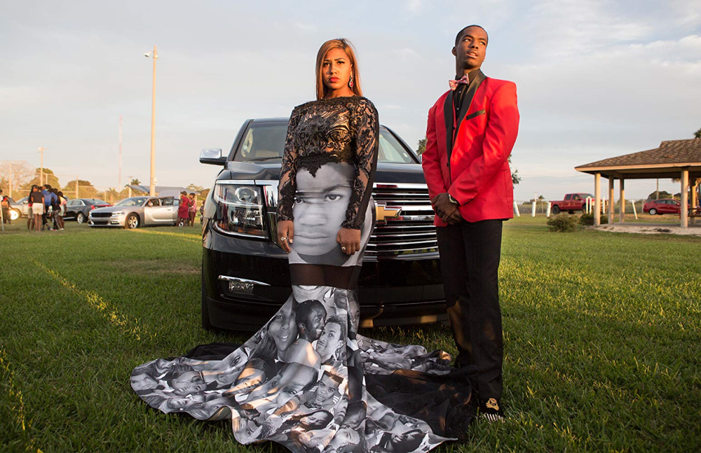 Champs-Elysées Film Festival : Pahokee, un docu au coeur de la jeunesse américaine