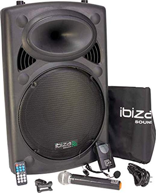 Bons plans du 21 juin 2019 : Ibiza PORT15VHF, Rowenta PU4020F1 Purificateur d'Air Intense Pure Air 4 Niveaux de Filtration Surfaces Jusqu'à 60 m²  Filtre Nanocaptur Allergy Silencieux, HUAWEI Y7 2019 Bleu Saphir 32 Go