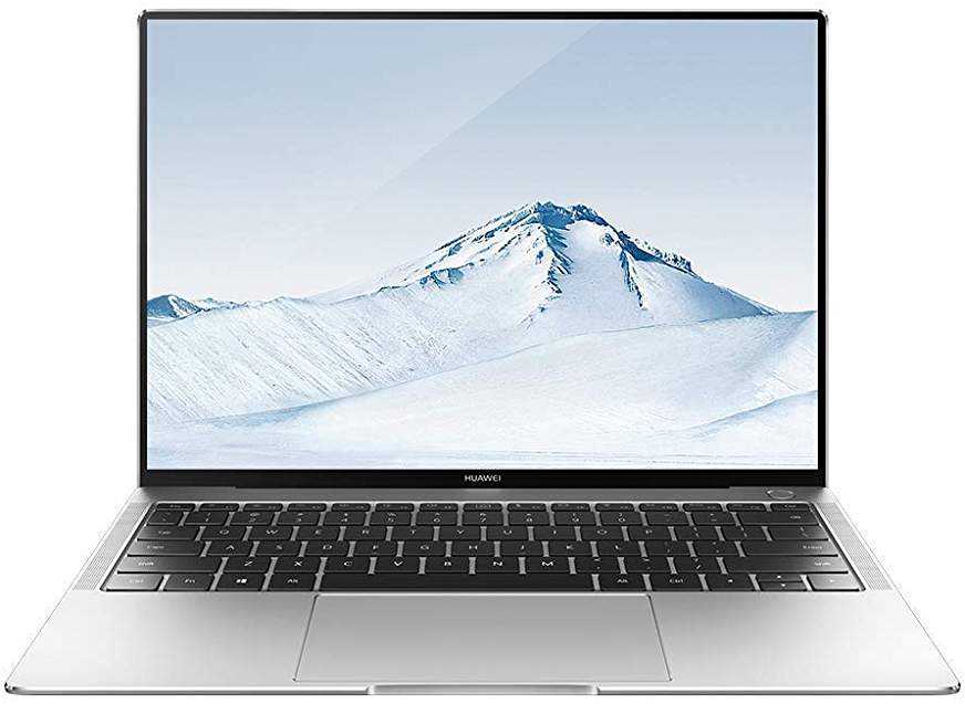 Bons plans du 22 juin 2019 : HUAWEI MateBook X Pro , DJI , Honeywell HYF260E4 Ventilateur Tour QuietSet Puissant et Ultra Silencieux