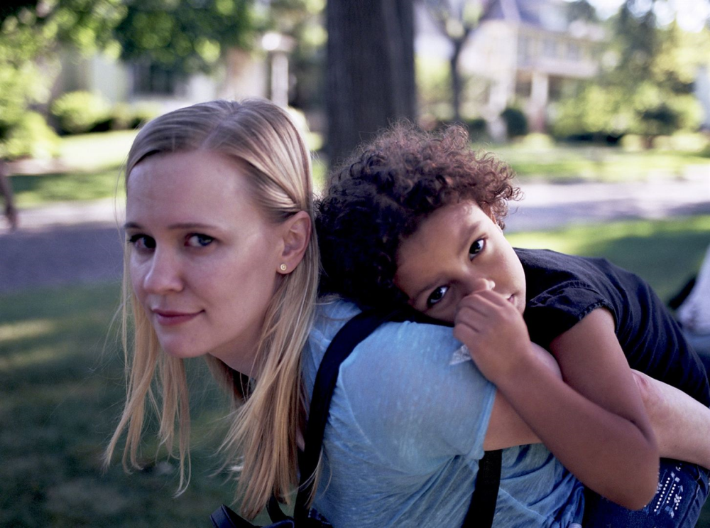 Champs-Elysées Film Festival : Saint Frances, le coup de cœur de Weekly