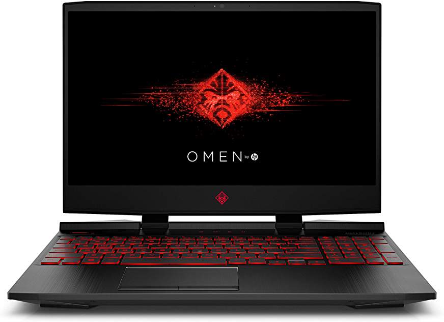 Bons plans du 26 juin 2019 : HP OMEN 15, Samsung Galaxy S8 Noir Carbone, WIKO View2 GO Or Supernova 32Go