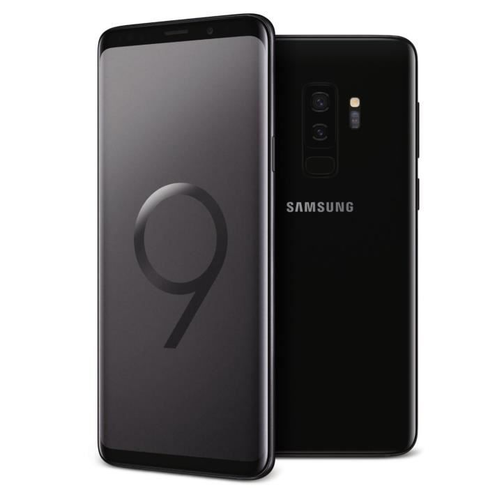 Bons plans du 27 juin 2019 : Samsung Galaxy S9, Samsung Galaxy S9, KENWOOD KVL8320S Robot pâtissier Chef XL Titanium 