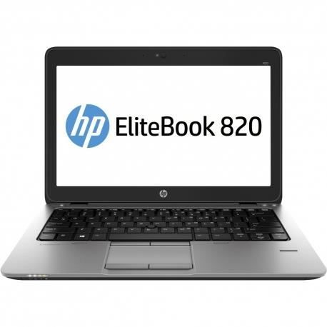 Bons plans du 30 juin 2019 : Pc portable HP 820 , Ordinateur Portable , ASUS Zenfone 4 Blanc