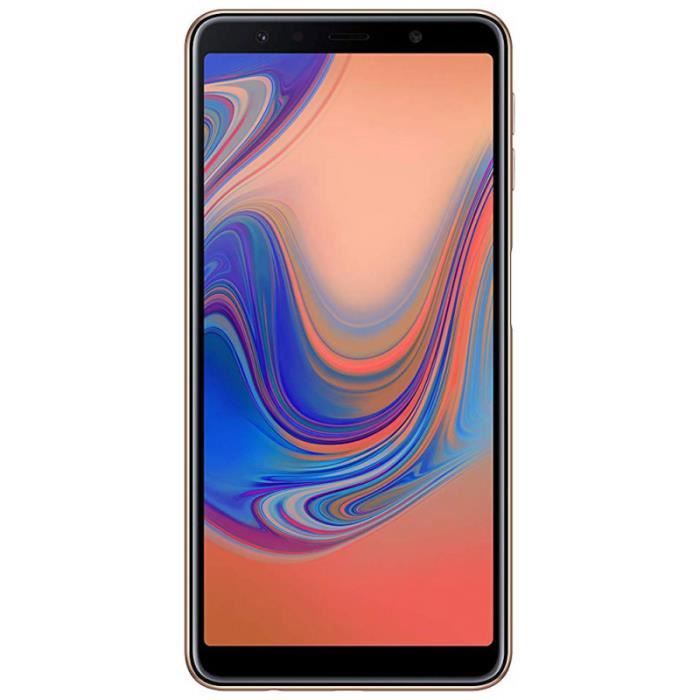 Bons plans du 02 juillet 2019 : Apple Iphone X Argent 64 Go , Piscine tubulaire , Salon de jardin Bern 9 pièces Anthracite noir Ensemble table chaises en alu