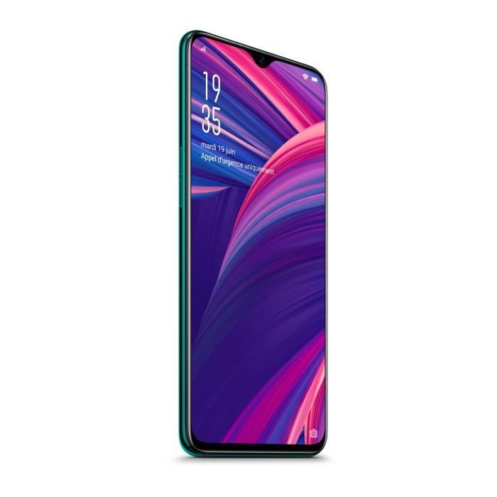 Bons plans du 06 juillet 2019 : Salon de jardin en résine encastrable , OPPO RX17 Pro Vert Emeraude 128 Go, DOOGEE S90 Smartphone modulaire Robuste 6.18" Écran 128Go Téléphone mobile étanche IP68