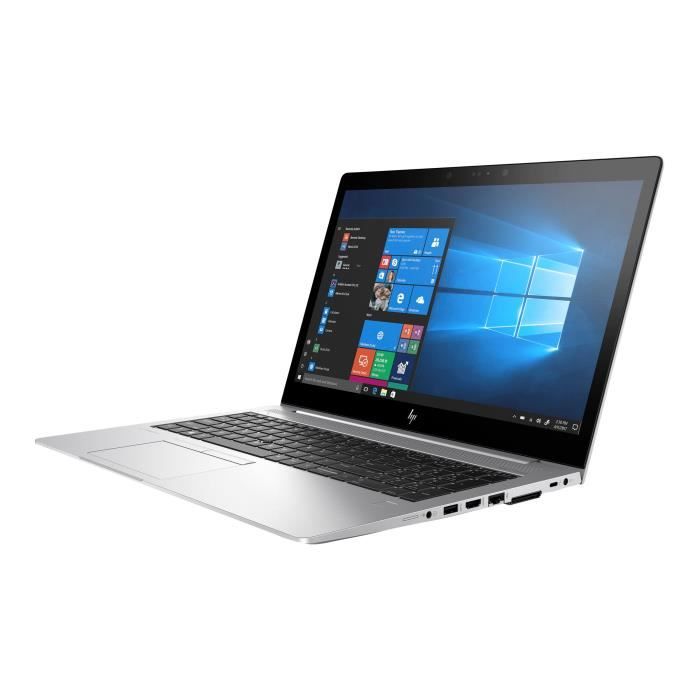 Bons plans du 07 juillet 2019 : HP EliteBook 745 G5 Ryzen 5 2500U , Piscine acier ovale aspect blanc "Caracas", vidaXL Meuble à dîner d'extérieur 7 pcs 150