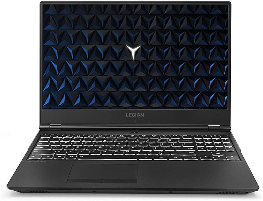 Bons plans du 12 juillet 2019 : Lenovo Legion Y530, Table de jardin aluminium blanc , Ordinateur Portable 