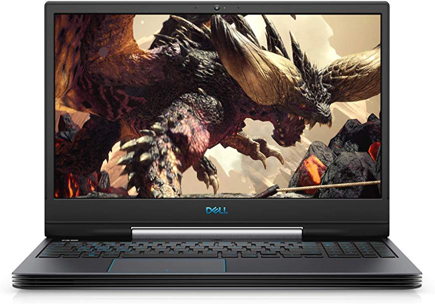 Bons plans du 13 juillet 2019 : Gigabyte Aero 15W V8 Core i7 8750H , Dell Inspiron G5 15, APPLE iPhone 6S argent 32Go