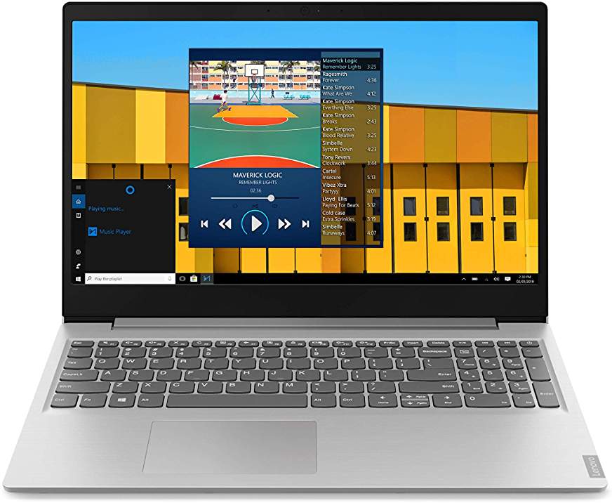 Bons plans du 16 juillet 2019 : Dell XPS 13, HUAWEI MateBook , Lenovo Ideapad S145