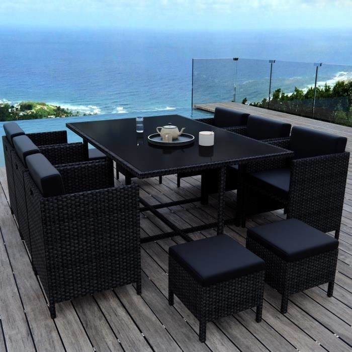 Bons plans du 23 juillet 2019 : PC Portable , Samsung Galaxy S10 128 Go Blanc Prisme, Ensemble table et chaises de jardin aluminium 