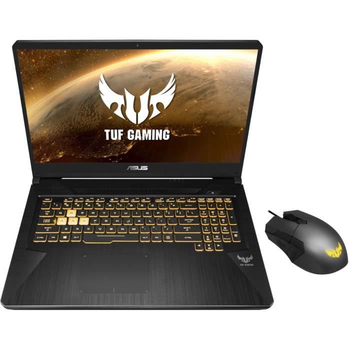 Bons plans du 28 juillet 2019 : Portable gamer , Ordinateur Portable PC XIAOMI  Mi Notebook Pro , Macbook pro 15 pouces core i5 4 go ram 320 go disque dur azerty