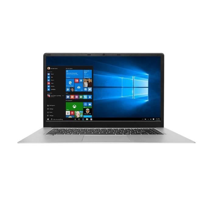 Bons plans du 31 juillet 2019 : XIDU 2019 PhilBook Max PC Portable 14.1 Pouces FHD Ultrabook Ordinateur Portable 2 en 1 Tactile , Barbecue gaz "Bingo 5" , YEPO 15.6'' Ordinateur Portable Notebook Win10 Z8350 Quad Core Laptop 4 