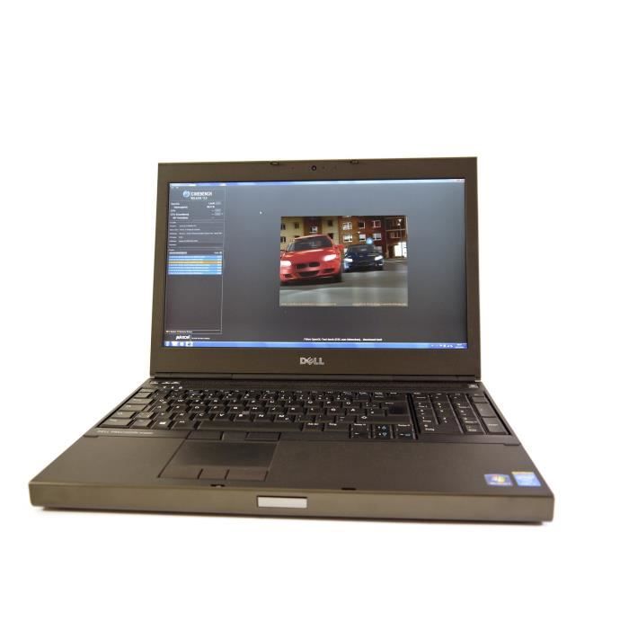 Bons plans du 03 août 2019 : DELL PRECISION M4800 Core i7, Moulinex i, HIPU Salon de jardin 7 places en aluminium 