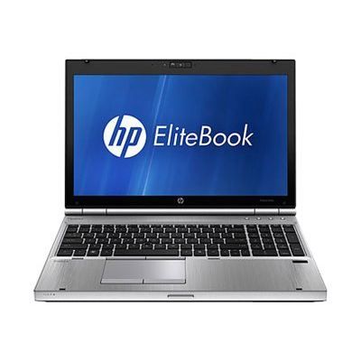 Bons plans du 04 août 2019 : HP EliteBook 8560p , APPLE IPhone 7 32Go ROSE OR Smartphone portable débloqué , Souffleur feuilles à dos / dorsal thermique 85,5 cm³ TIMBERPRO