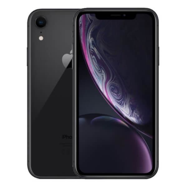 Bons plans du 06 août 2019 : Apple iPhone XR 64 Go Noir, JBL PARTYBOX300EU Enceinte portable sans fil, Abri de jardin 2,77L x 1,91l x 1,92H m fondation incluse porte coulissante ventilations tôle acier gris 31GY 277x191x192cm Gris