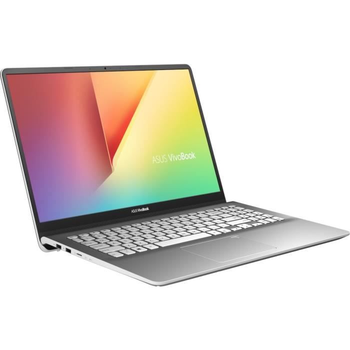 Bons plans du 13 août 2019 : Ordinateur Ultrabook , PC Portable Gamer , ALLIBERT  Salon de jardin SALTA 5 places 