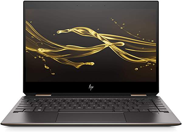 Bons plans du 16 août 2019 : Abri jardin bois traité autoclave , HP Spectre x360 13, Huawei P30 Pro Nacré 128 Go