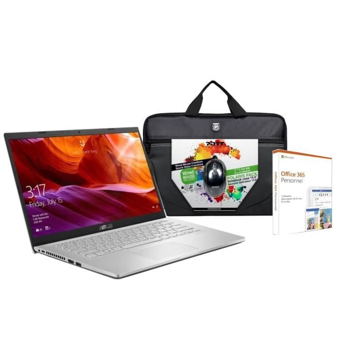 Bons plans du 20 août 2019 : ASUS PC Portable X409UA, Xiaomi Mi 9 6, Samsung Galaxy A70 