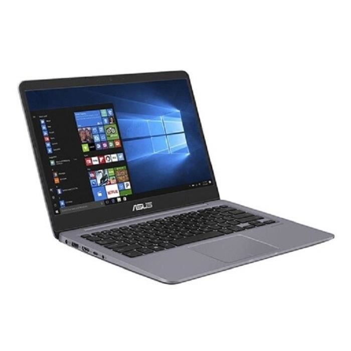 Bons plans du 01 septembre 2019 : asus VivoBook S410U, HP PC Ultrabook Pavilion 15, HP 15