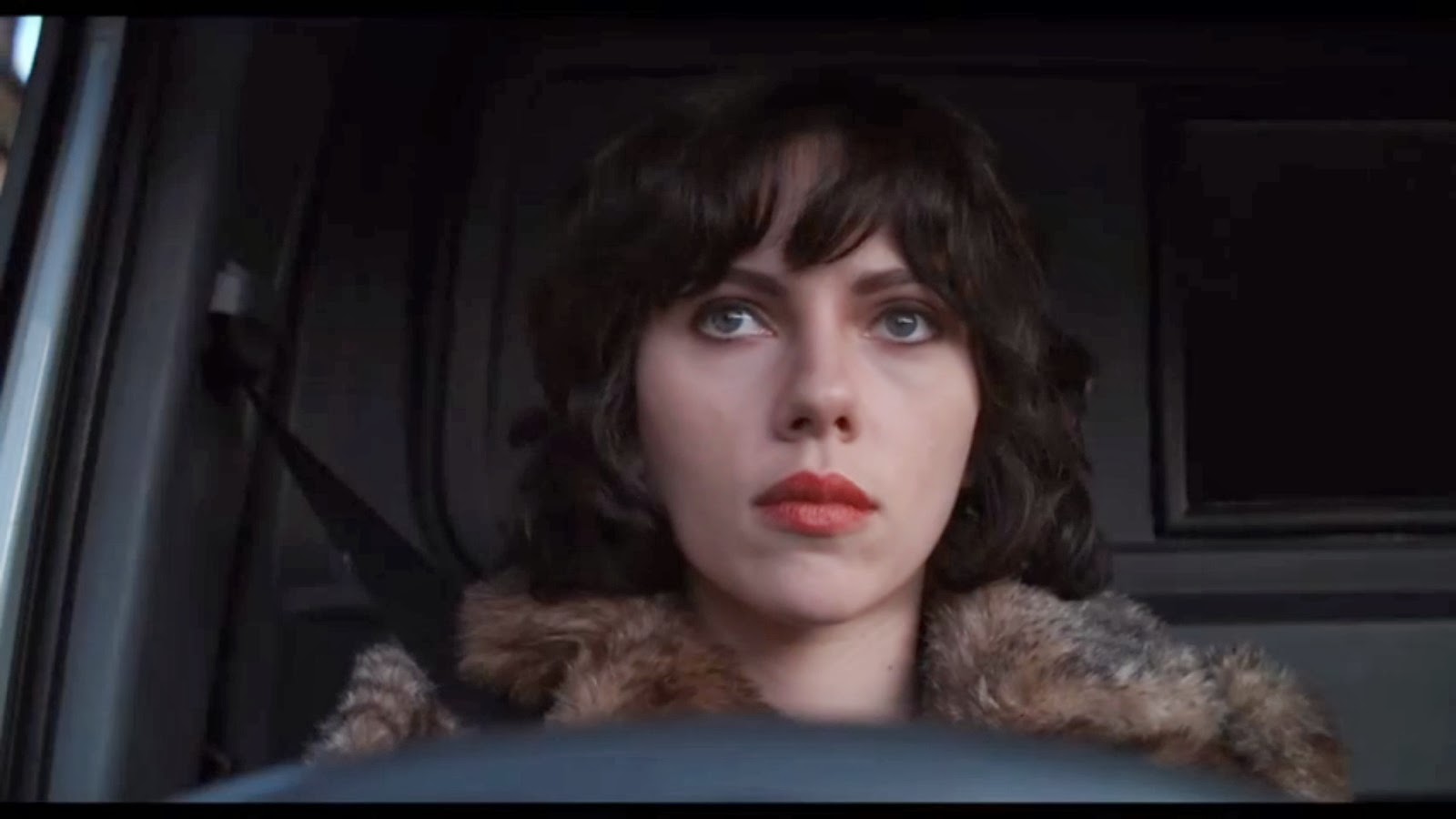 Ciné : Je t’aime (moi non plus)