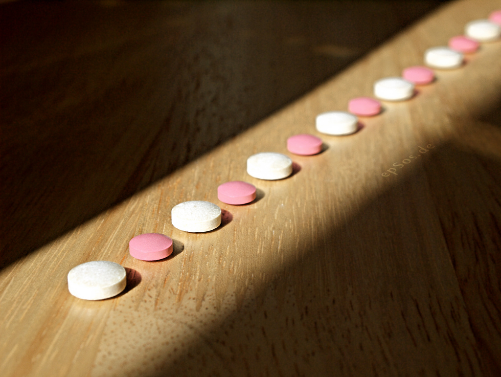 Euthanasie : peut-on bien mourir ?