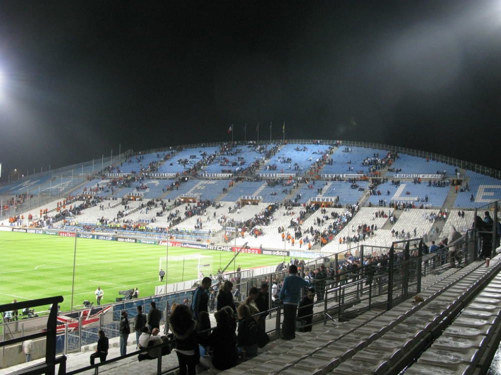 Le mercato, c’est fini : mais qui va où au PSG, à l’OL et à l’OM ?